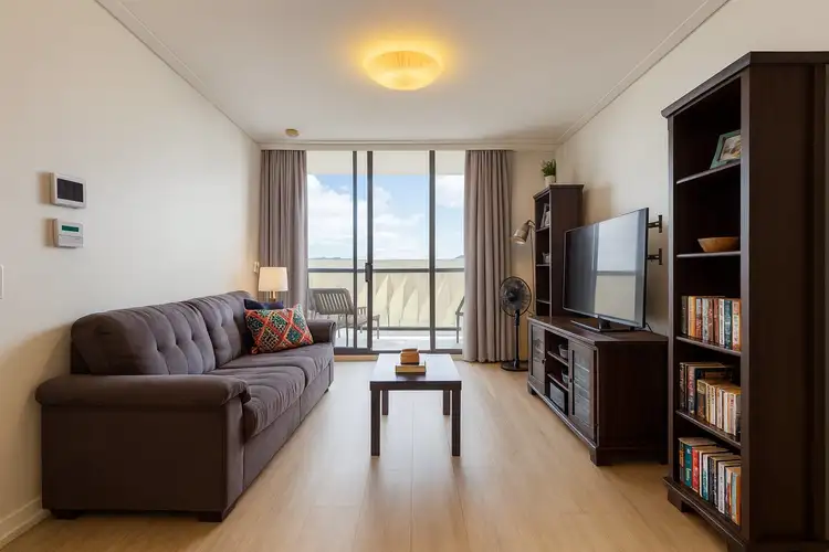801C/5 Pope Street, Ryde NSW 2112
