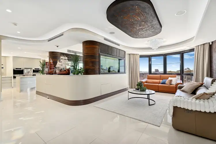 Third view of Homely house listing, 84 Fenwick Street, Bankstown NSW 2200
