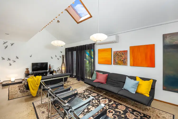 Sixth view of Homely house listing, 2 Paisley Street, Lake Albert NSW 2650