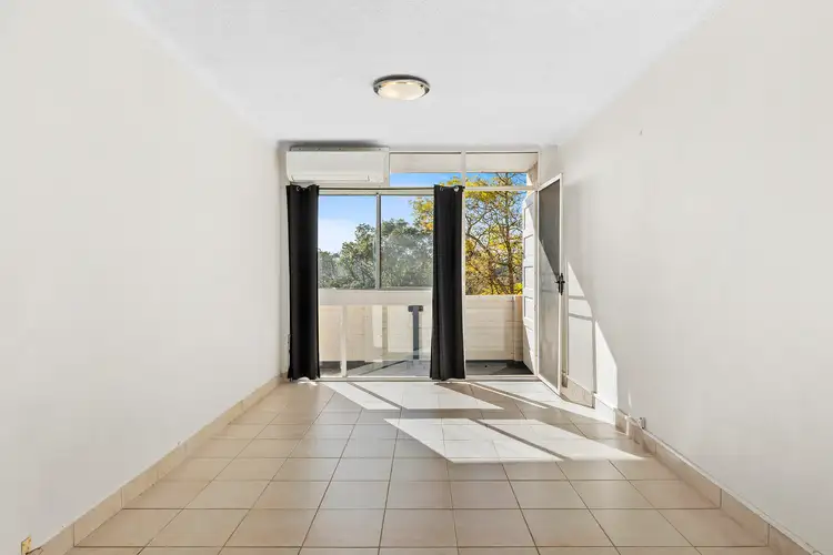 Second view of Homely unit listing, 10/4-6 Sherbrooke Road, West Ryde NSW 2114