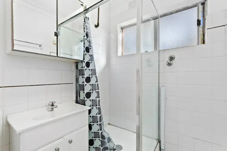 Fourth view of Homely unit listing, 10/4-6 Sherbrooke Road, West Ryde NSW 2114