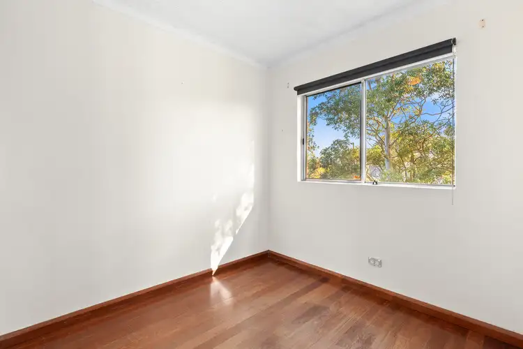Fifth view of Homely unit listing, 10/4-6 Sherbrooke Road, West Ryde NSW 2114