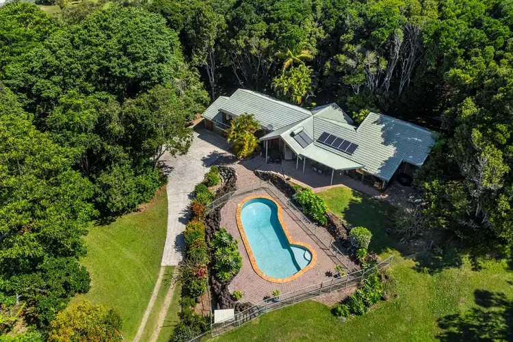 543 The Coast Road, Lennox Head NSW 2478