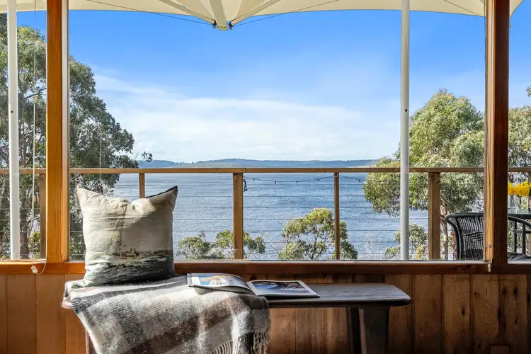 335 Manuka Road, Kettering TAS 7155