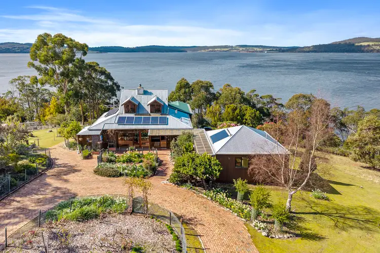 335 Manuka Road, Kettering TAS 7155