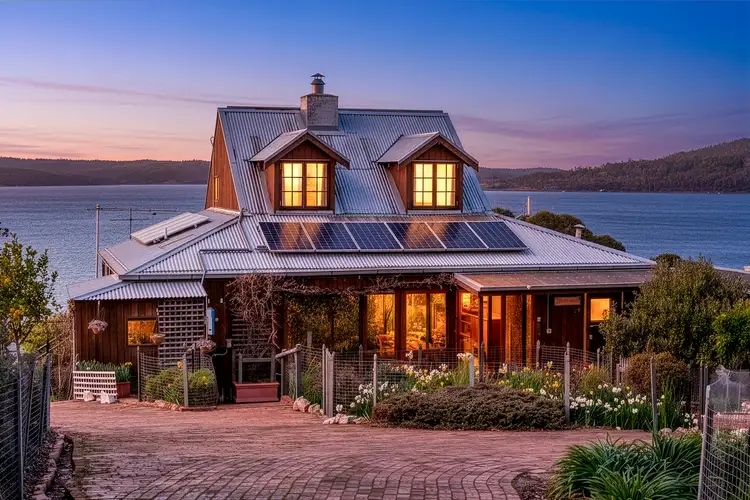 335 Manuka Road, Kettering TAS 7155