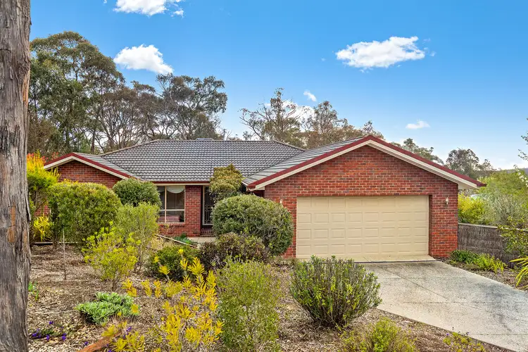 13 Club House Close, Buninyong VIC 3357