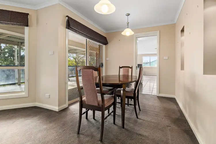 Third view of Homely house listing, 13 Club House Close, Buninyong VIC 3357