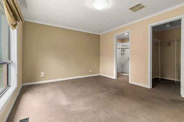 Sixth view of Homely house listing, 13 Club House Close, Buninyong VIC 3357