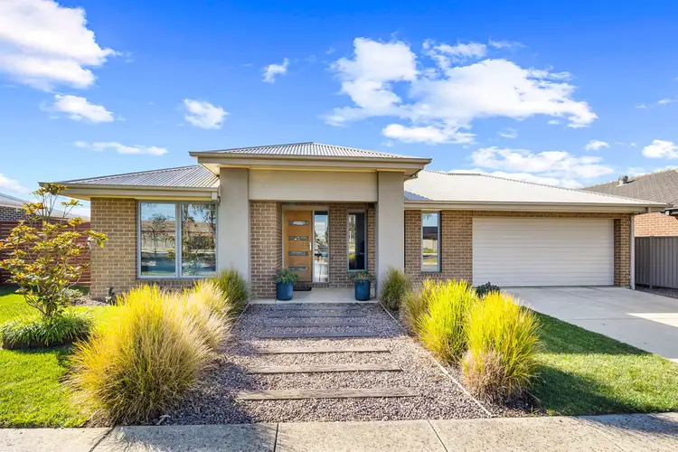 408 Greenhalghs Road, Winter Valley VIC 3358