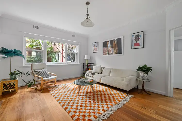 8/14a Chapel Street, St Kilda VIC 3182