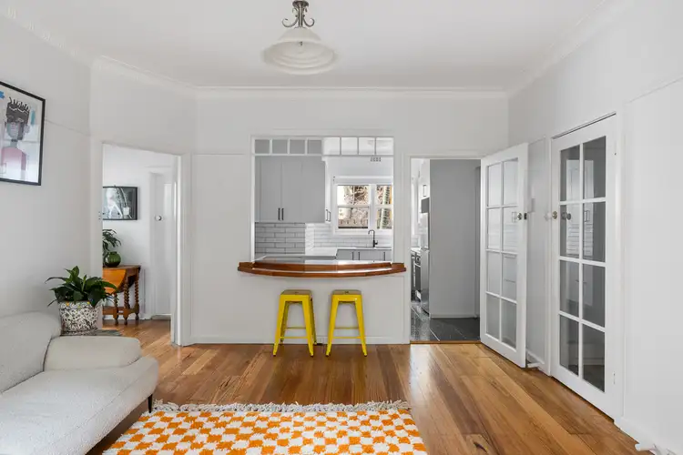 8/14a Chapel Street, St Kilda VIC 3182