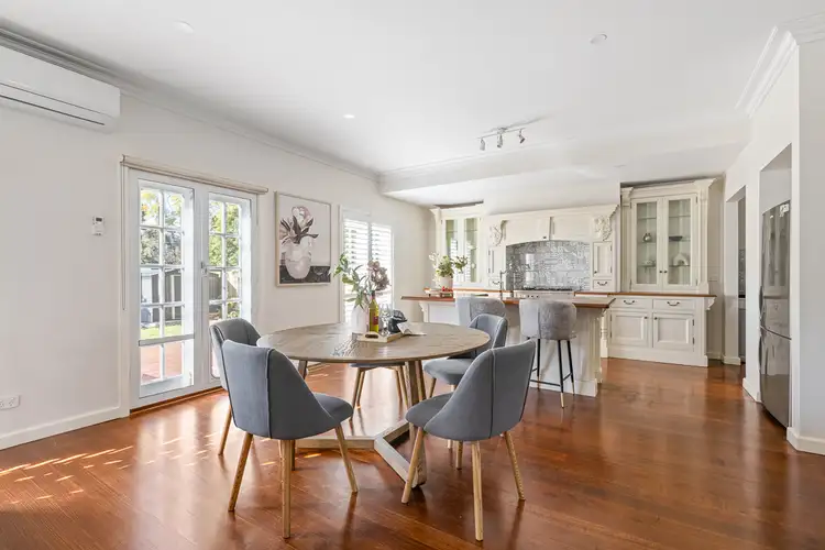 Fifth view of Homely house listing, 131 Marriage Road, Brighton East VIC 3187