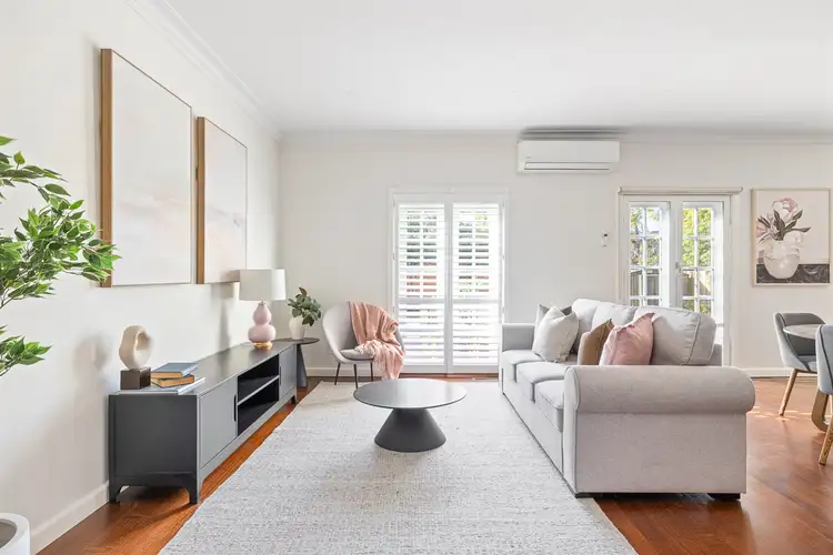 Sixth view of Homely house listing, 131 Marriage Road, Brighton East VIC 3187