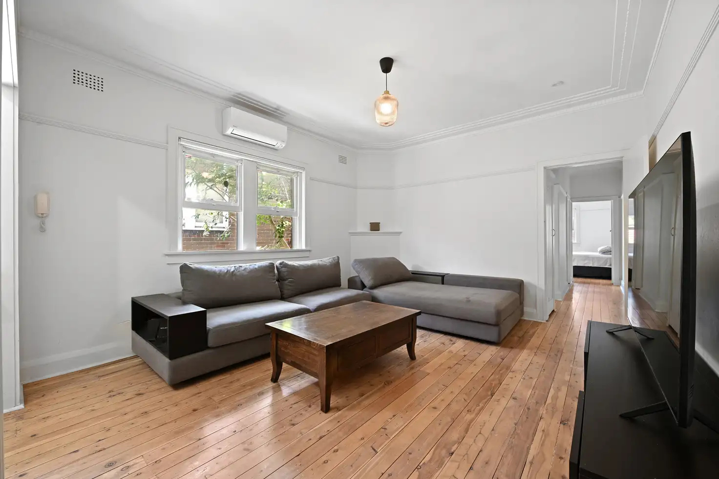Main view of Homely apartment listing, 8/51a Forsyth Street, Kingsford NSW 2032