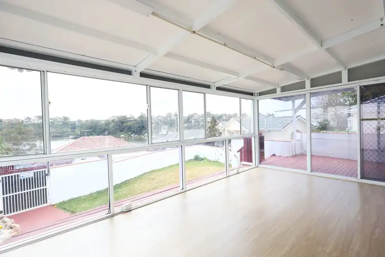 51a Juvenis Avenue, Oyster Bay NSW 2225