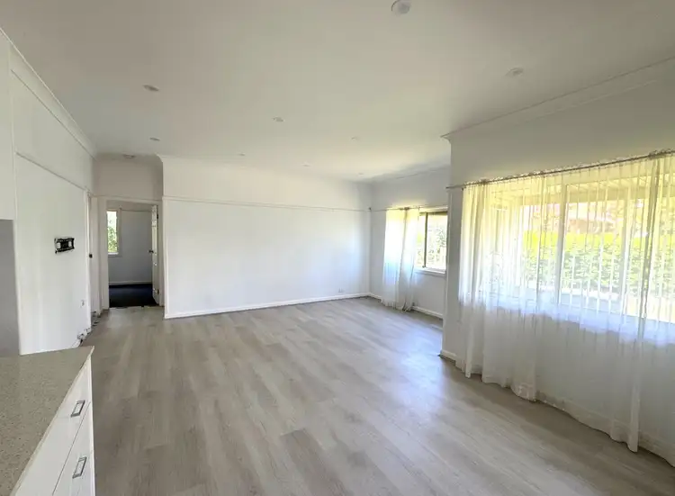 Second view of Homely house listing, 42 Charles Street, Blacktown NSW 2148