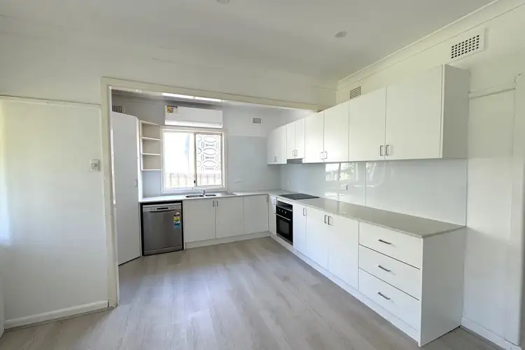 Third view of Homely house listing, 42 Charles Street, Blacktown NSW 2148