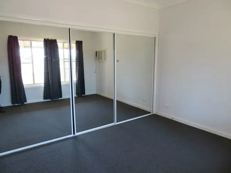 Fourth view of Homely house listing, 42 Charles Street, Blacktown NSW 2148