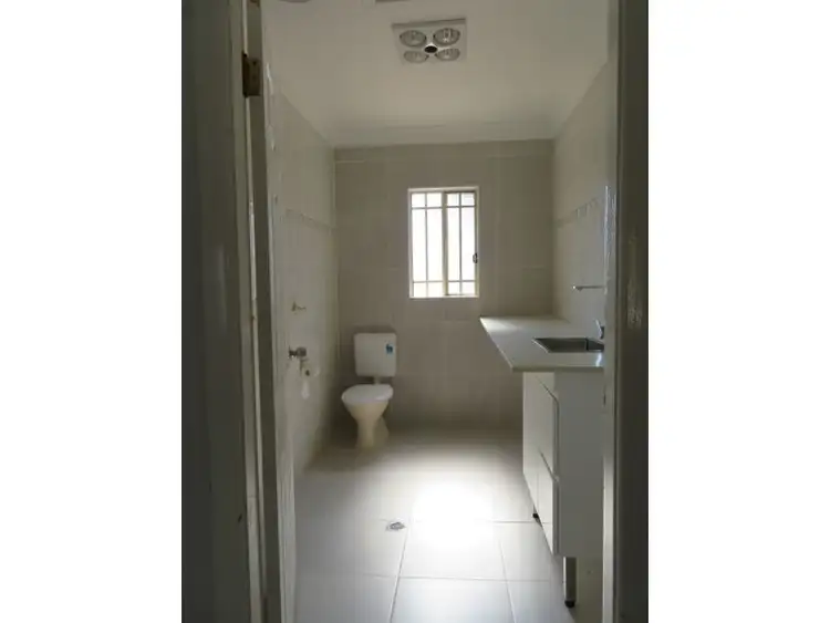 Fifth view of Homely house listing, 42 Charles Street, Blacktown NSW 2148