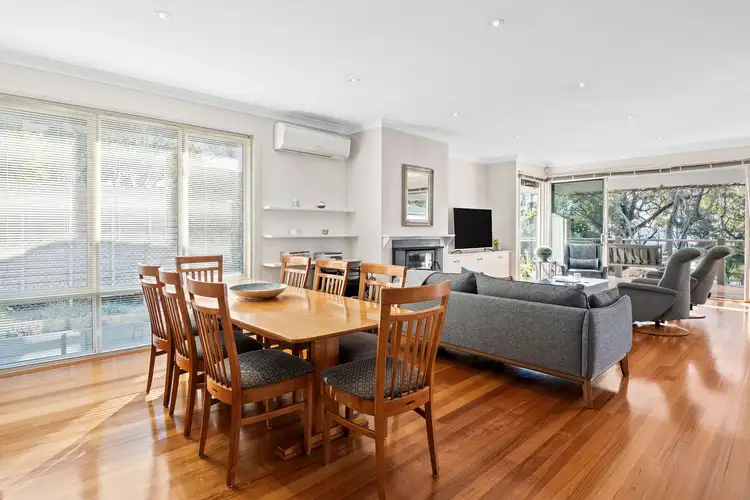 Fifth view of Homely house listing, 3 Cloud Street, Arthurs Seat VIC 3936