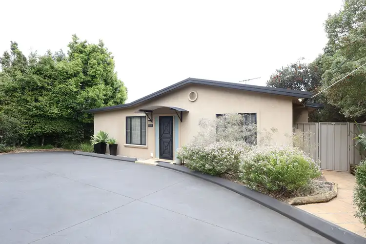 121a Woronora Crescent, Como NSW 2226