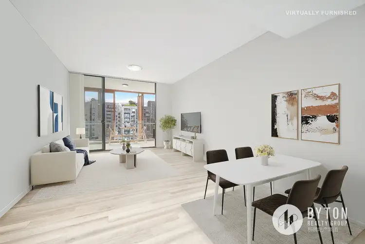 515/4 Banilung Street