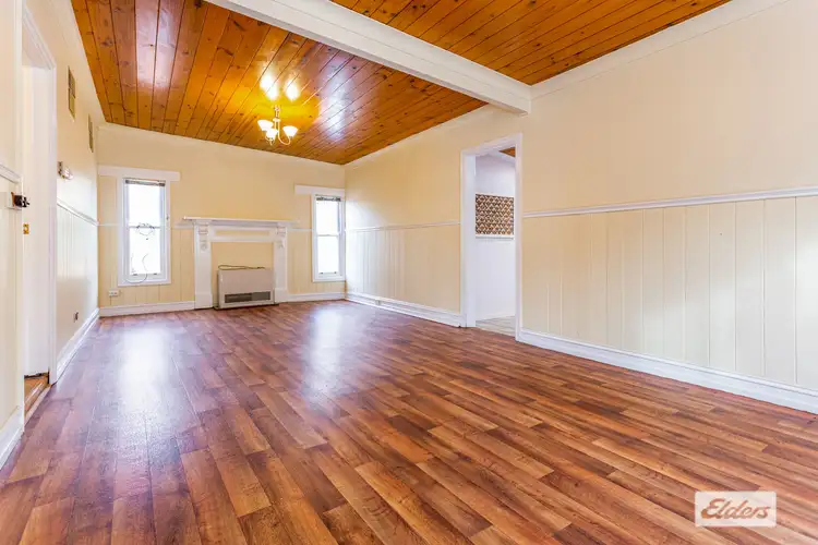Second view of Homely house listing, 9 Grant Street, Long Gully VIC 3550