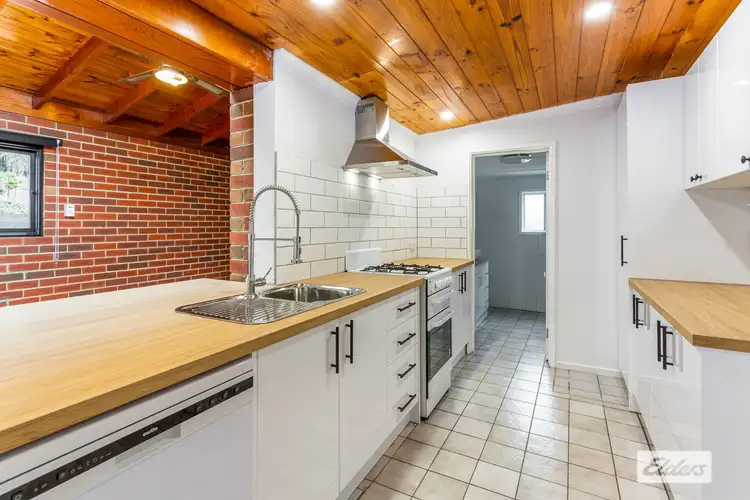 Fourth view of Homely house listing, 9 Grant Street, Long Gully VIC 3550