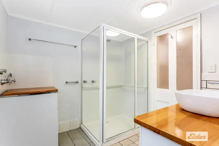 Fifth view of Homely house listing, 9 Grant Street, Long Gully VIC 3550