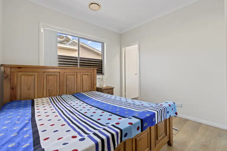 Fifth view of Homely semi-detached listing, 7/26 Pritchard Street, Wentworthville NSW 2145