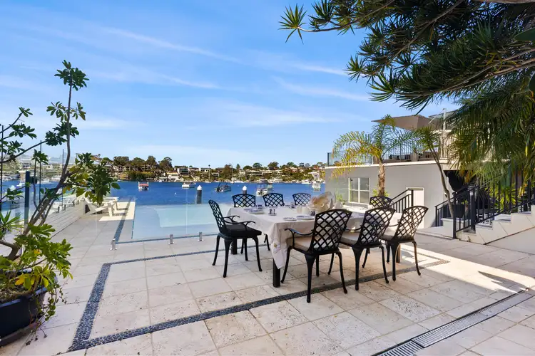 Sixth view of Homely house listing, 4 Alkira Place, Caringbah South NSW 2229