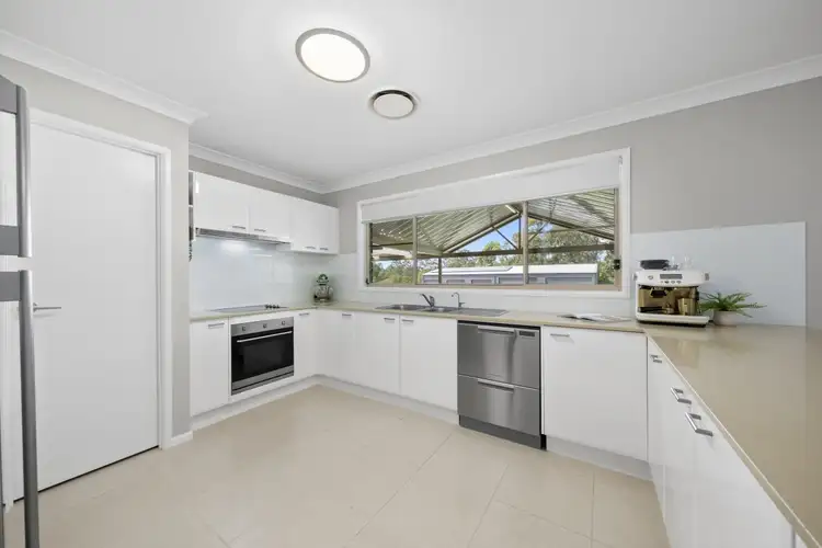 Sixth view of Homely house listing, 5 Echidna Close, Bellbird NSW 2325