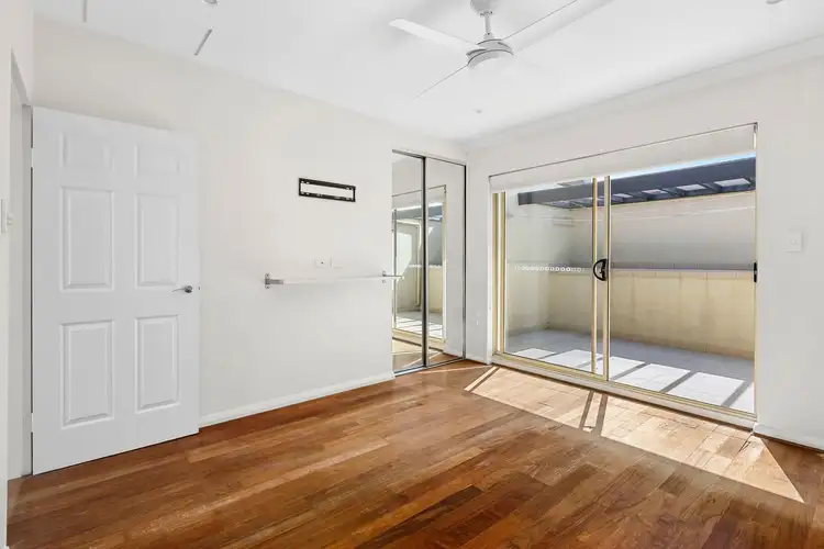 Main view of Homely unit listing, 6/371-373 Sydney Road, Balgowlah NSW 2093