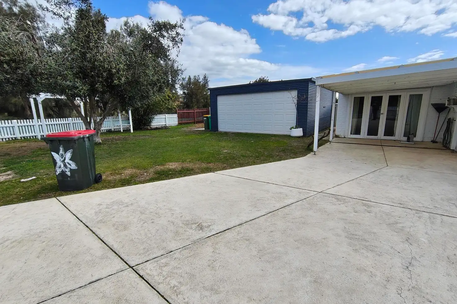 Main view of Homely house listing, 36 Jarvis Street, South Bunbury WA 6230