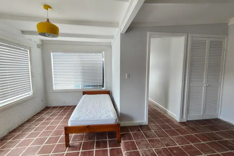 Fourth view of Homely house listing, 36 Jarvis Street, South Bunbury WA 6230