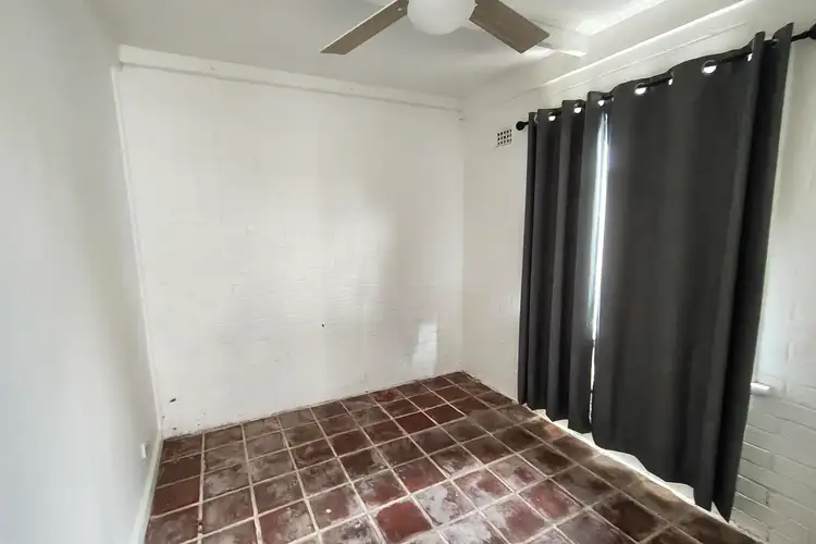 Fifth view of Homely house listing, 36 Jarvis Street, South Bunbury WA 6230