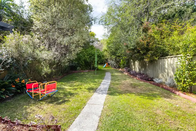 Third view of Homely house listing, 17 Jeffrey Street, Canterbury NSW 2193