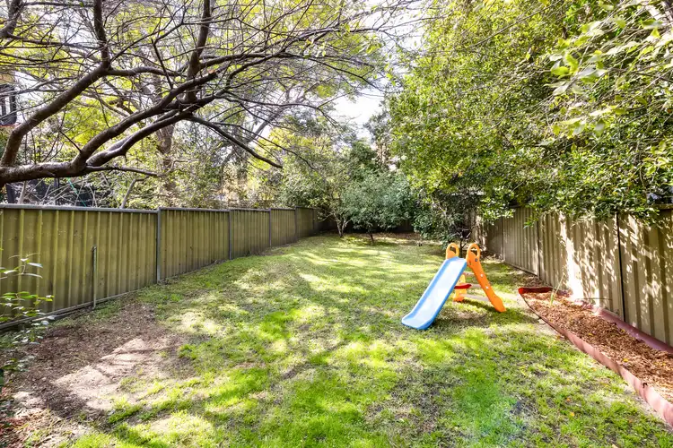 Fourth view of Homely house listing, 17 Jeffrey Street, Canterbury NSW 2193