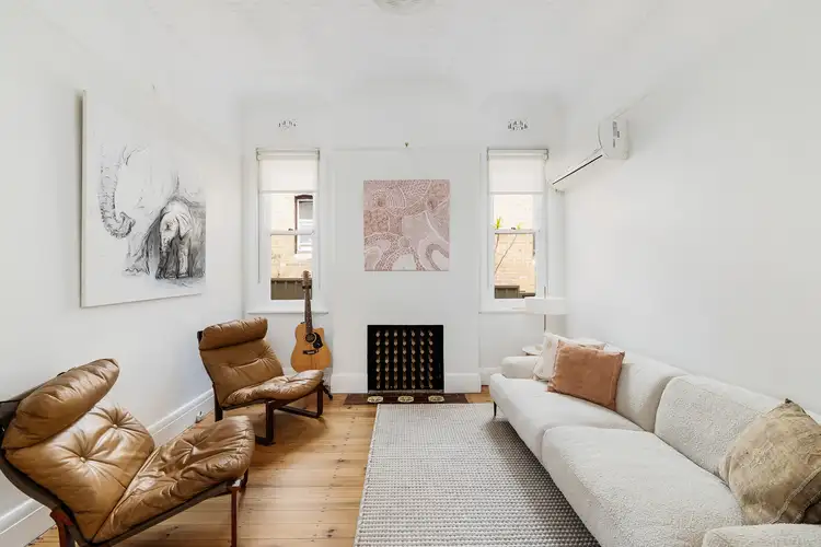 Sixth view of Homely house listing, 17 Jeffrey Street, Canterbury NSW 2193