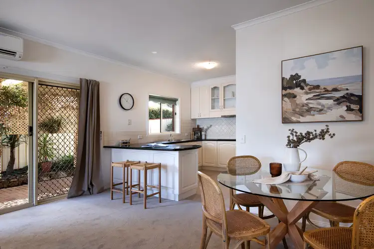 Fourth view of Homely house listing, 2/9 Moscript Street, Campbells Creek VIC 3451