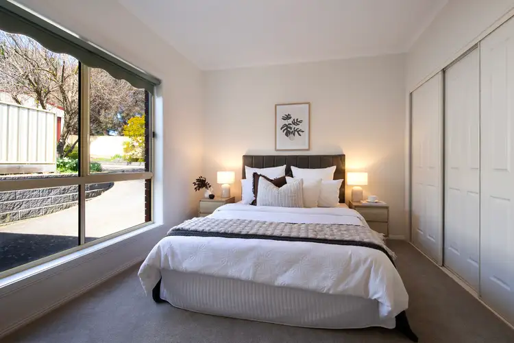 Sixth view of Homely house listing, 2/9 Moscript Street, Campbells Creek VIC 3451