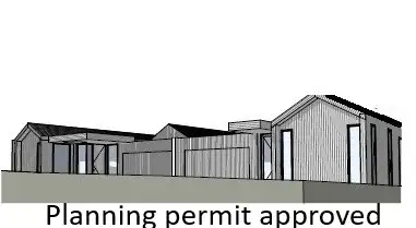 16 Maxela Court, Daylesford VIC 3460