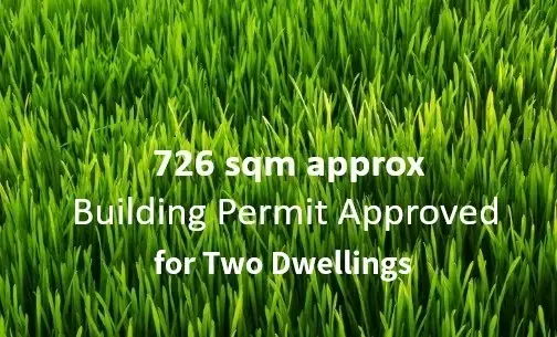 Main view of Homely land listing, 16 Maxela Court, Daylesford VIC 3460