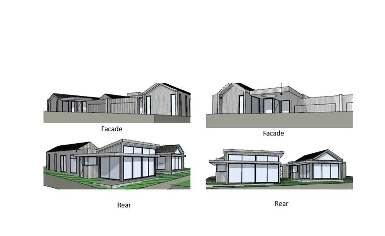 Fourth view of Homely land listing, 16 Maxela Court, Daylesford VIC 3460