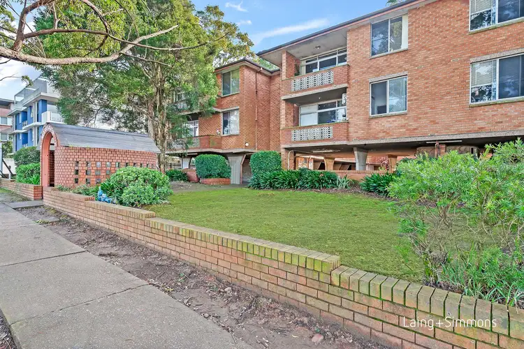 14/25-27 St Ann Street