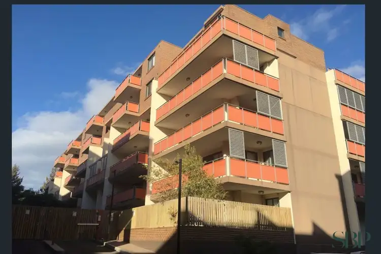 c102/27-29 George Street, North Strathfield NSW 2137