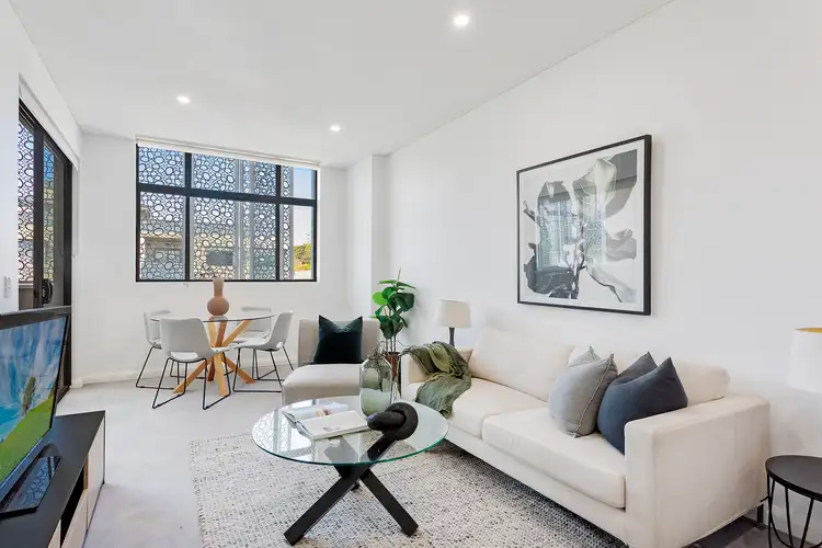 20/156 Botany Road, Alexandria NSW 2015