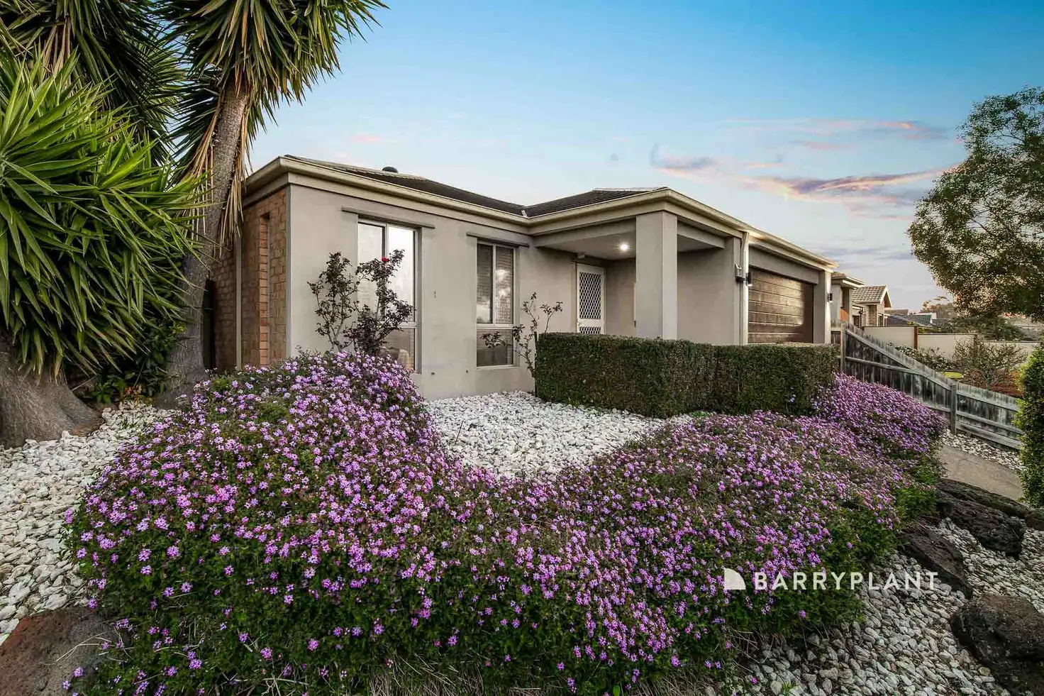 Main view of Homely house listing, 13 Dominic Mews, Somerville VIC 3912