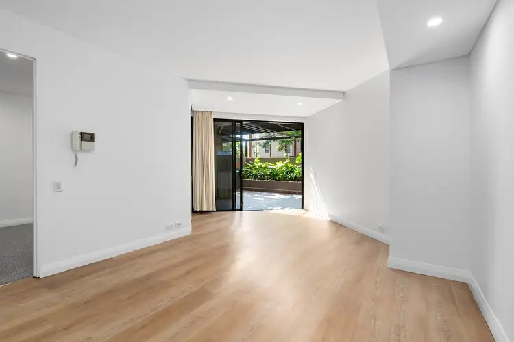 204e/26 Point Street, Pyrmont NSW 2009
